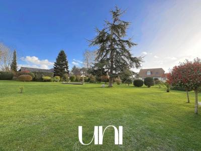 Acheter Maison Mathieu 985000 euros