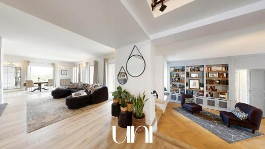 Annonce Vente 6 pi�ces Maison Caen 14