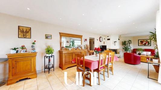 Acheter Maison 138 m2 Dozule