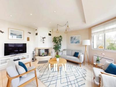 Acheter Maison Dozule 399900 euros