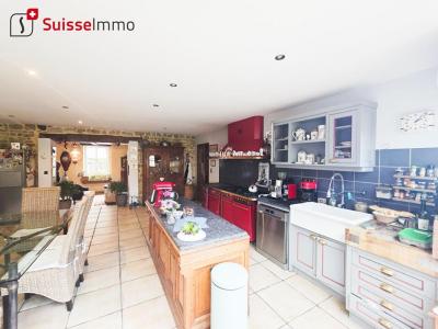 Acheter Prestige Meurcourt Haute saone