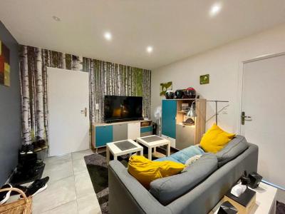 For sale Sancey-le-grand 3 rooms 73 m2 Doubs (25430) photo 0