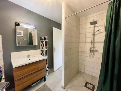 Annonce Vente 3 pi�ces Maison Sancey-le-grand 25