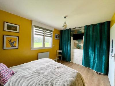 Acheter Maison Sancey-le-grand Doubs