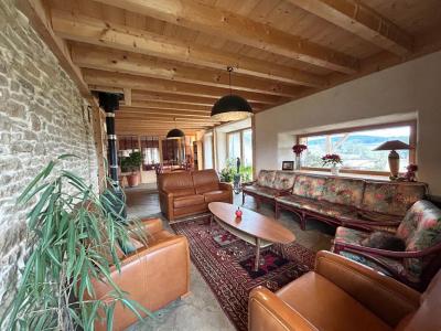 Acheter Maison Maiche Doubs