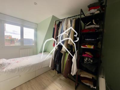 Acheter Appartement Rouen Seine maritime