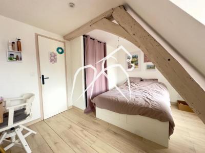 Acheter Appartement Rouen 222000 euros