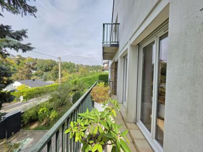 Acheter Maison Bois-guillaume 622000 euros