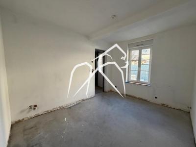 For sale Caudebec-les-elbeuf 3 rooms 41 m2 Seine maritime (76320) photo 1