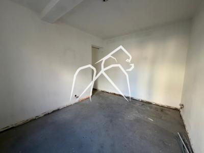 For sale Caudebec-les-elbeuf 3 rooms 41 m2 Seine maritime (76320) photo 2