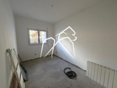 For sale Caudebec-les-elbeuf 3 rooms 41 m2 Seine maritime (76320) photo 3