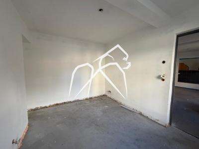 For sale Caudebec-les-elbeuf 3 rooms 41 m2 Seine maritime (76320) photo 4