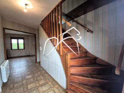 For sale Boos 3 rooms 88 m2 Seine maritime (76520) photo 4