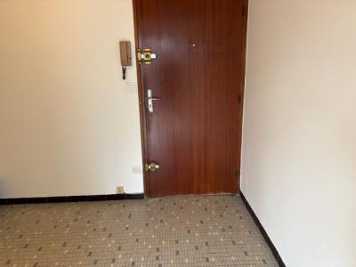 Annonce Location 3 pi�ces Appartement Lyon-7eme-arrondissement 69