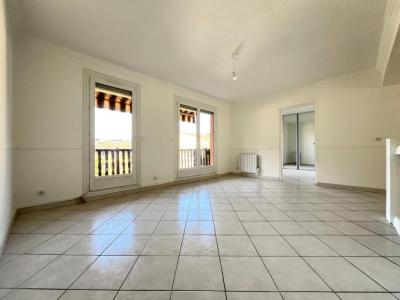 For rent Trinite 3 rooms 63 m2 Alpes Maritimes (06340) photo 0