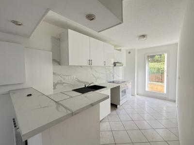 For rent Trinite 3 rooms 63 m2 Alpes Maritimes (06340) photo 3