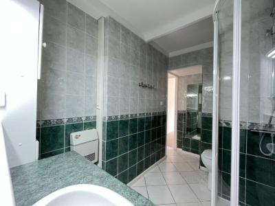 For rent Trinite 3 rooms 63 m2 Alpes Maritimes (06340) photo 4
