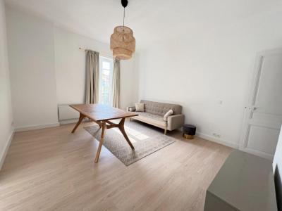 For rent Nice 3 rooms 69 m2 Alpes Maritimes (06000) photo 0