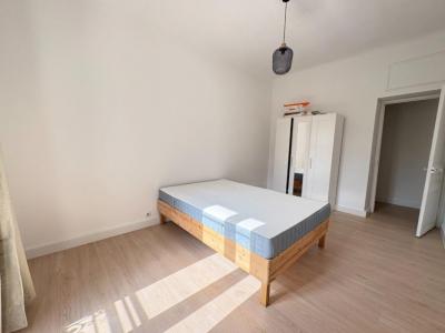 For rent Nice 3 rooms 69 m2 Alpes Maritimes (06000) photo 4