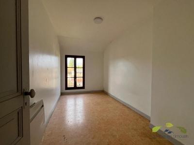 Louer Appartement Saint-leonard-de-noblat Haute vienne