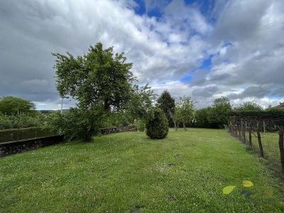 Acheter Terrain Sauviat-sur-vige 25000 euros