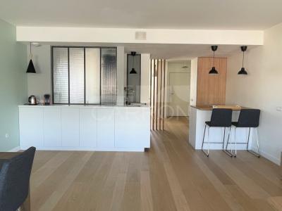 Annonce Location Appartement Lyon-2eme-arrondissement 69
