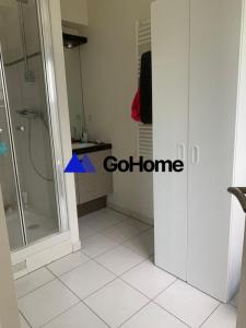 For rent Boulogne-billancourt 1 room 21 m2 Hauts de Seine (92100) photo 3