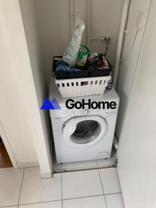 For rent Boulogne-billancourt 1 room 21 m2 Hauts de Seine (92100) photo 4