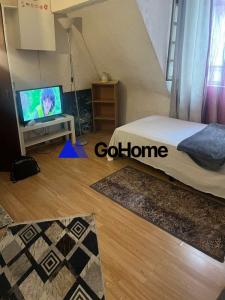 For rent Paris-2eme-arrondissement 1 room 20 m2 Paris (75002) photo 0