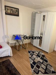 Louer Appartement 20 m2 Paris-2eme-arrondissement