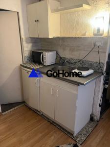 Louer Appartement Paris-2eme-arrondissement Paris