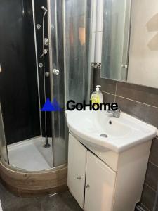 Louer Appartement Paris-2eme-arrondissement 950 euros