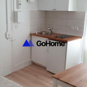 Annonce Location Appartement Paris-15eme-arrondissement 75