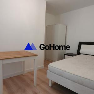 Louer Appartement 24 m2 Paris-15eme-arrondissement