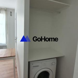 Louer Appartement Paris-15eme-arrondissement Paris