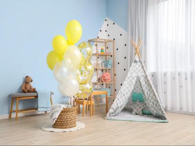 Acheter Maison Tosse Landes