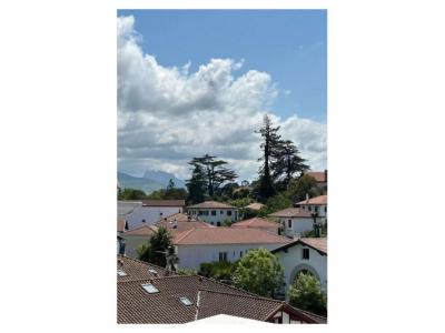 For sale Ciboure 4 rooms 88 m2 Pyrenees atlantiques (64500) photo 0