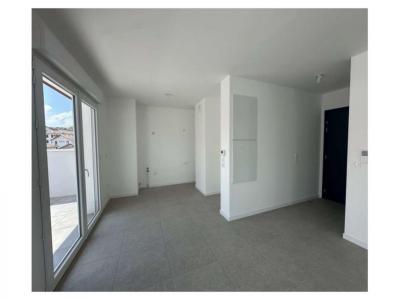 For sale Ciboure 4 rooms 88 m2 Pyrenees atlantiques (64500) photo 1