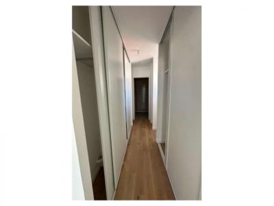 For sale Ciboure 4 rooms 88 m2 Pyrenees atlantiques (64500) photo 2