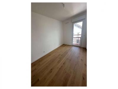 For sale Ciboure 4 rooms 88 m2 Pyrenees atlantiques (64500) photo 3