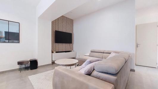 Annonce Vente 3 pi�ces Appartement Venissieux 69