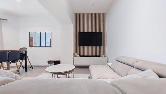 Acheter Appartement Venissieux Rhone