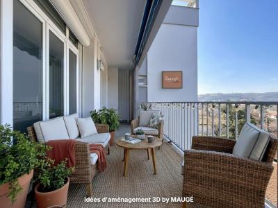 Acheter Appartement Vienne Isere