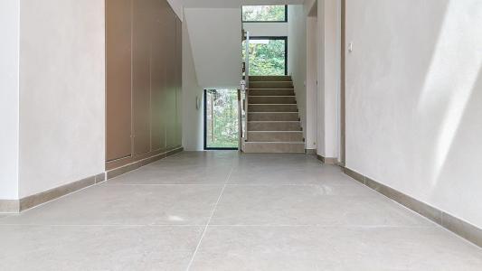 Annonce Vente 3 pi�ces Appartement Seyssuel 38