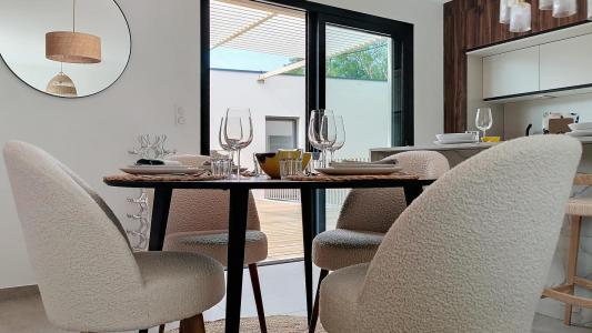 Acheter Appartement Seyssuel 315000 euros