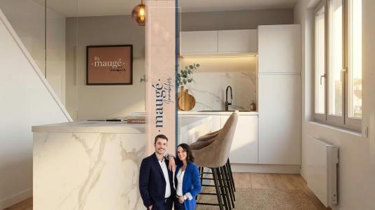 For sale Chavanoz 4 rooms 140 m2 Isere (38230) photo 0