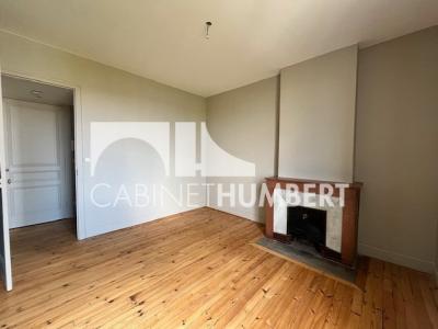 Annonce Location 2 pi�ces Appartement Saint-etienne 42