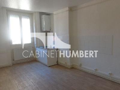 Annonce Location 3 pi�ces Appartement Saint-etienne 42