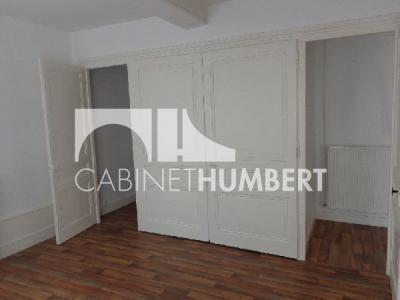Louer Appartement Saint-etienne Loire