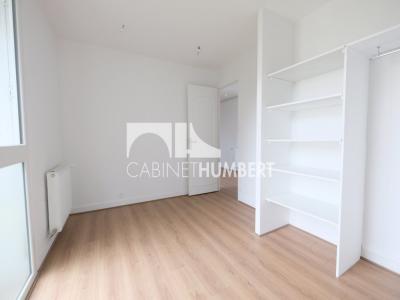 Louer Appartement Saint-etienne Loire